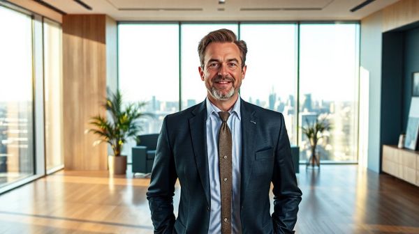 Top Tips for Boosting Your Leadership Skills in London