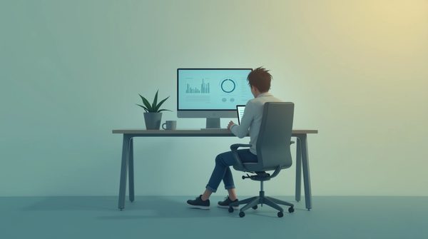 Unlock your potential with an ai coaching platform